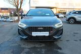 Ford Focus ST X 2,3 EcoBoost*OZ-Felge*Pano*B&O*ACC* - Ford: 3.2