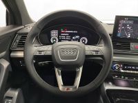 Audi Q5 - Vorschau Bild 21