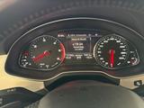 Audi Q7  3 Liter von privat - Audi A4 Gebrauchtwagen in Aachen