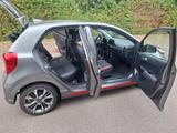Kia Picanto 1.2 GT-line GT-line