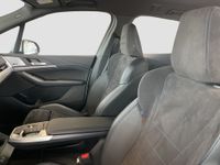 BMW 218 Active Tourer - Vorschau Bild 11