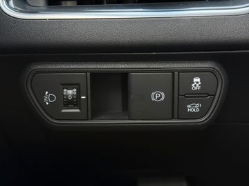 Kia K4 Sportswagon DCT7 GT-Line 360 Nav 18" Glasdach