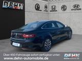 Renault Talisman TCe 200 1.6 AT Intens Navi Soundsystem  - Renault Talisman Gebrauchtwagen