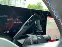 Renault Megane E-TECH - Vorschau Bild 19