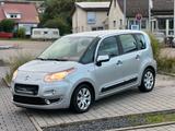 Citroën C3 Picasso VTi 95 Exclusive - Citroën C3 Picasso: Exclusive