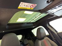 Alfa Romeo Junior - Vorschau Bild 18