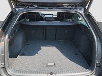 Skoda Octavia - Vorschau Bild 24