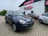 Opel Antara Cosmo 4x4 ALLRAD / 2.0 CDTI / 5-Gang/ - gebrauchte Opel Antara aus dem Jahr 2008