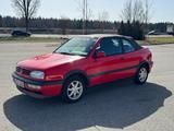 Volkswagen 1. Hand, TÜV neu, Golf 1.8 Avantgarde Cabriolet - gebrauchte VW Golf aus dem Jahr 1994