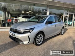 OPEL Corsa F 1.2 Facelift*MT*PDC hinten*Allwetter*