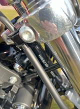 Harley-Davidson Sportster Seventy-Two (XL1200V)  - Offers