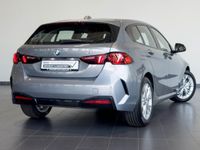 BMW 120 - Vorschau Bild 3