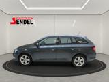 Skoda Fabia Combi Cool Plus***MTL.RATE 81,00 €*** - Skoda Fabia: R