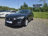 Seat Leon Sportstourer 2.0 TDI Xcellence (EURO 6d-TEM - Seat Leon Sport mit Diesel-Antrieb