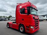 Scania S590 full air ,alcoa , full options