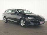 Opel Insignia Elegance Ergonomiesitz|CarPlay|Navi|PDC - Opel Insignia in Düsseldorf