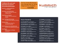 Hyundai BAYON - Vorschau Bild 14