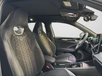 Volkswagen Tiguan - Vorschau Bild 5