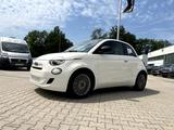 Fiat 500C Cabrio Icon 1.0 FireFly *Klimaauto Alu PDC* - Neuwagen: Cabrio