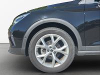 Seat Arona - Vorschau Bild 14