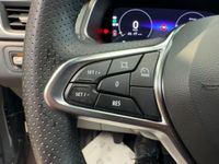Renault Captur - Vorschau Bild 14