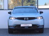 Mazda MX-30 36 kWh e-Skyactive Leder Bose 360° ACC - Mazda MX-30 aus 2020