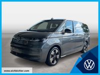 Volkswagen T7 Multivan - Vorschau Bild 1