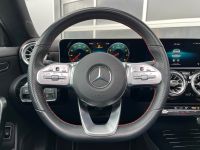 Mercedes-Benz CLA 220 Shooting Brake Aut. AMG-L PANO LED 8FACH bei Autohaus Landmann & Maier OHG