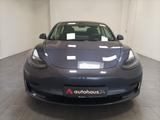 Tesla Model 3 Navi|CAM|Glasdach|ACC - Tesla Model 3 in Frankfurt (Main)