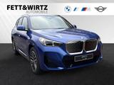 BMW iX1 eDrive20 M Sport|Head-Up|DA-Plus|PA-Plus|18"