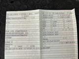 Mercedes-Benz SLK 230 Kompressor R170 - Mercedes-Benz SLK 230 aus 2003