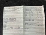 Mercedes-Benz SLK 230 Kompressor R170 - Mercedes-Benz: Cabrio, 170s