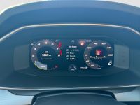 Seat Leon - Vorschau Bild 13