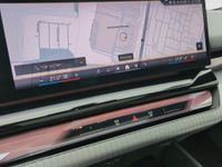 BMW 550 - Vorschau Bild 14