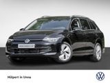 Volkswagen Golf Variant 1.5 LIFE NAVI MATRIXLED eKLAPPE CAM - New cars in Dortmund