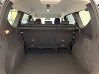 Dacia Jogger - Vorschau Bild 12