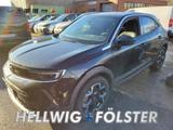 Opel Mokka-e Ultimate 11 kw Charger Shz Navi Kamera - Opel Mokka-e: Ultimate