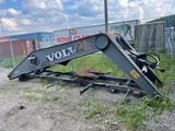 Volvo ARM FÜR L180 MIT ZYLINDER - Volvo L 180