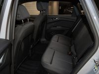 Audi Q4 e-tron - Vorschau Bild 13