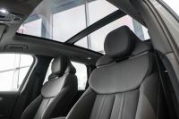 Audi Q7 - Vorschau Bild 18
