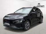 Hyundai KONA EV Advantage