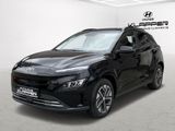 Hyundai KONA EV Advantage