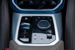 BMW X3 – 18 / 30