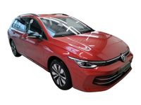 Volkswagen Golf - Vorschau Bild 3