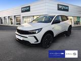 Opel Grandland (X) GS-Line Hybrid 136 Automatik *Navi