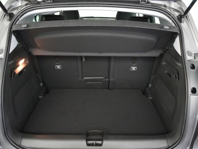 Crossland ELEGANCE AT+NAVI+RÜCKFAHRKAMERA+SITZ-/