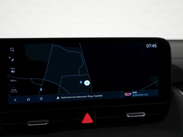 Hyundai IONIQ 5 – Bild 16