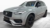 Volvo XC90 Ultimate Dark Recharge Plug-In Hybrid AWD - gebrauchte Volvo XC90 aus dem Jahr 2024