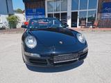 Porsche 997 Carrear 4S ,  ATM von Porsche mit  Rechnung - Porsche 997: Cabrio, 4s