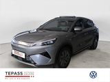 BYD ATTO 3 EVO AWD Excellence LM18 LEDER PANO NAVI L